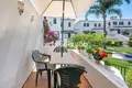 Dom 2 pokoi 142 m² Bel Air, Hiszpania