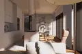 Apartamento 4 habitaciones 264 m² Budva, Montenegro