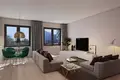 Appartement 3 chambres 105 m² Madalena, Portugal