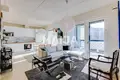 Apartamento  Helsinki sub region, Finlandia