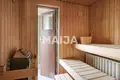 Квартира  Helsinki sub region, Финляндия