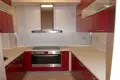 3 bedroom apartment 100 m² Budva, Montenegro