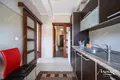 Mieszkanie 2 pokoi 117 m² Kotor, Czarnogóra