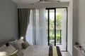 2 bedroom apartment 75 m² Choeng Thale, Thailand