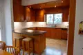 3 bedroom house  in Demos Agiou Athanasiou, Cyprus