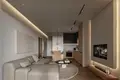 2 bedroom apartment 81 m² Oroklini, Cyprus