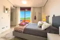 2 bedroom apartment 111 m² Casares, Spain