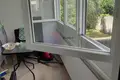 Apartamento 1 habitación 51 m², Montenegro