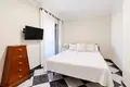 3 bedroom apartment 92 m² Dos Hermanas, Spain
