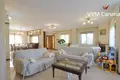 5-Schlafzimmer-Villa 360 m² Urbanizacion Dona Pepa, Spanien