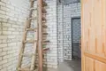 House 81 m² Kaunas, Lithuania