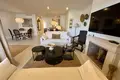 Appartement 3 chambres 130 m² San Pedro Alcantara, Espagne