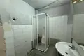 Квартира 2 комнаты 76 м² Аликанте, Испания
