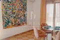 Haus 3 zimmer 140 m² Zagora, Montenegro