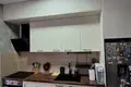 2 bedroom apartment 58 m² Boreti, Montenegro