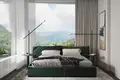 Appartement 3 chambres 229 m² Ban Bang Thao, Thaïlande