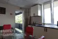 Büro 14 zimmer 404 m² in Ratamka, Belarus