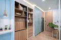 Apartment 28 m² Ban Bang Thao, Thailand