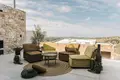 Haus 3 zimmer 416 m² Rojales, Spanien