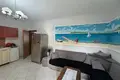 2 bedroom apartment 94 m² Golem, Albania