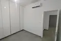 1 bedroom apartment 69 m² in Limassol, Cyprus