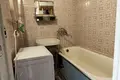 3 room apartment 66 m² Homyel, Belarus