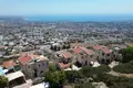 Apartamento 6 habitaciones 233 m² Peyia, Chipre