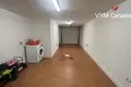 Dom 2 pokoi 70 m² w Adeje, Hiszpania