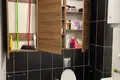 Квартира 2 комнаты 86 м² Одесса, Украина