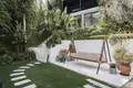 villa de 5 dormitorios 433 m² Benahavis, Španjolska