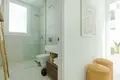 Haus 9 Schlafzimmer 476 m² Mijas, Spanien