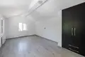 5 bedroom apartment 576 m² Chloraka, Cyprus