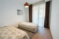Apartamento 3 habitaciones 78 m² Budva, Montenegro