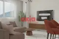 4 room house 200 m² Nea Irakleitsa, Greece