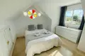 Willa 8 pokojów 370 m² Adeje, Hiszpania