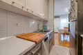 5 room apartment 106 m² Adamovec, Croatia