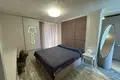 Penthouse 1 bedroom 89 m² Nesebar, Bulgaria