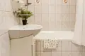 Mieszkanie 3 pokoi 48 m² Wągrowiec, Polska