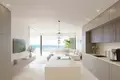 2 bedroom apartment 119 m² Fuengirola, Spain