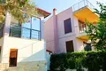 Apartamento 3 habitaciones 190 m² Kriopigi, Grecia