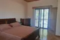 Casa 5 habitaciones  Moniatis, Chipre