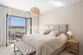 Wohnung 2 Schlafzimmer 139 m² San Pedro Alcantara, Spanien