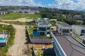 4 bedroom Villa 391 m² Kusadasi, Turkey