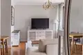Квартира 2 комнаты 50 м² Гдыня, Польша