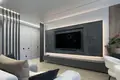 2 room apartment 67 m² Minsk, Belarus