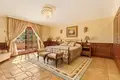 Dom 6 pokojów 995 m² San Pedro Alcantara, Hiszpania