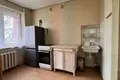 Appartement 1 chambre 31 m² Jonava, Lituanie