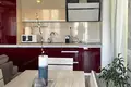 1 bedroom apartment 54 m² Budva, Montenegro