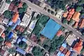 Земельные участки 850 м² Khan Chbar Ampov, Камбоджа