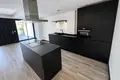 Apartamento 3 habitaciones 92 m² Mijas, Španjolska